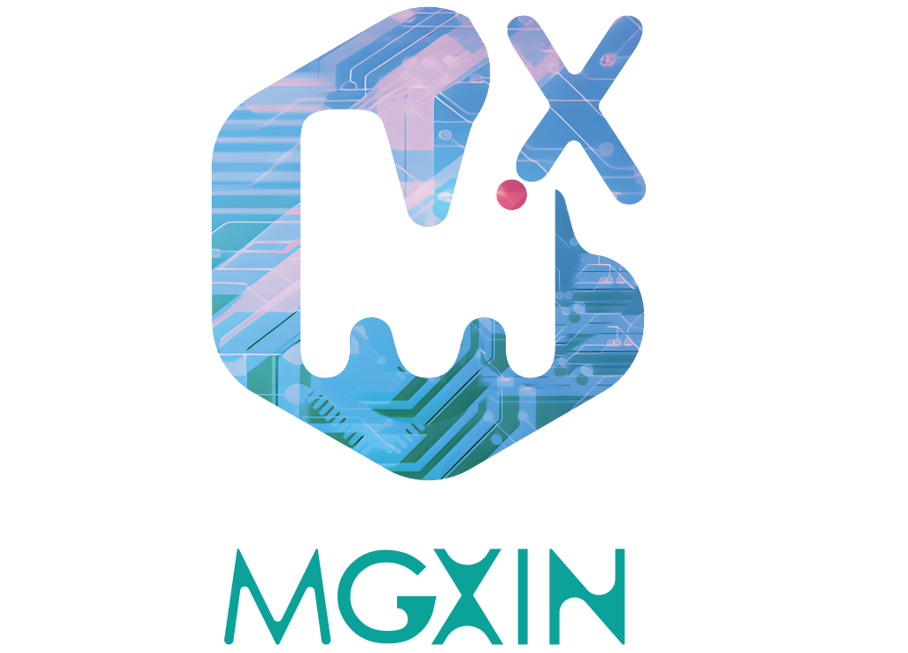 MGXIN